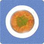 Künefe